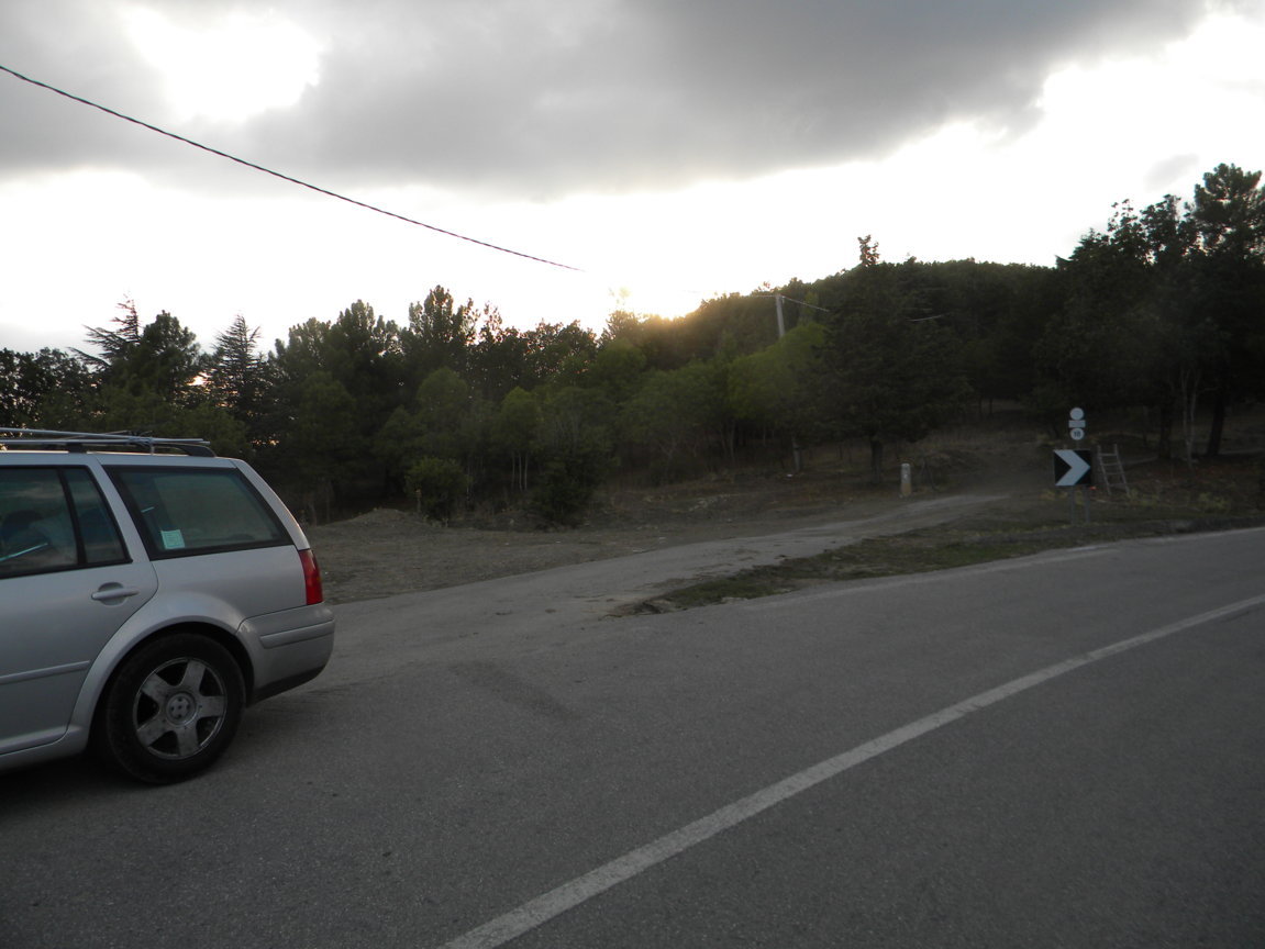 DSCN0494 .JPG